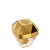Lady Million Eau My Gold! Paco Rabanne Eau de Toilette - Perfume Feminino 30ml