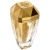 Lady Million Eau My Gold! Paco Rabanne Eau de Toilette - Perfume Feminino 80ml
