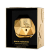 Lady Million Monopoly Collector Paco Rabanne Eau de Parfum - Perfume Feminino 80ml