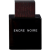 Encre Noire Pour Homme Lalique Eau de Toilette - Perfume Masculino 100ml