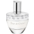 Fleur de Cristal Lalique Eau de Parfum - Perfume Feminino 100ml