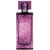 Amethyst Lalique Eau de Parfum - Perfume Feminino 50ml