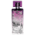 Amethyst Éclat Lalique Eau de Parfum - Perfume Feminino 100ml