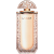 Lalique Eau de Parfum - Perfume Feminino 100ml