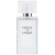 Perles de Lalique Eau de Parfum - Perfume Feminino 100ml
