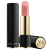 Lancôme L'Absolu Rouge Hydrating Cream 250 Beige Mirage - Batom Cremoso 3,4g