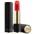 Lancôme L'Absolu Rouge Définition 178 Rouge Vintage - Batom Matte 3,4g