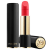 Lancôme L'Absolu Rouge Définition 186 Idôle - Batom Matte 3,4g