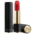 Lancôme L'Absolu Rouge Définition 189 Isabella - Batom Matte 3,4g