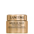 Lancôme Absolue Nuit Precious Cells - Tratamento Regenerador 50ml