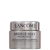 Lancôme Absolue Nuit Precious Cells - Tratamento Regenerador 50ml