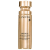 Lancôme Absolue Óleo-Sérum Sublime - Tratamento Anti-Idade 30ml