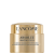 Lancôme Absolue Precious Cells - Creme para Rugas e Anti-Idade 50ml