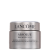 Lancôme Absolue Precious Cells Day - Creme para Rugas e Anti-Idade 50ml