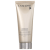 Lancôme Absolue Precious Cells Hand Cream FPS 15 - Creme para as Mãos 100ml