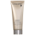Lancôme Absolue Precious Cells Hand Cream FPS 15 - Creme para as Mãos 100ml