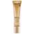 Lancôme Absolue Precious Cells - Protetor Labial 15ml