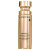 Lancôme Absolue Sublime Óleo-Sérum - Tratamento Anti-Idade 30ml