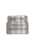 Lancôme Absolue Yeux Precious Cells - Tratamento para Área dos Olhos 15ml