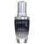 Lancôme Advanced Génifique Activateur de Jeunesse - Sérum Anti-Idade 30ml