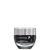 Lancôme Advanced Génifique Yeux - Creme Anti-Idade para Área dos Olhos 15ml