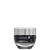 Lancôme Advanced Génifique Yeux - Creme Anti-Idade para Área dos Olhos 15ml