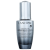 Lancôme Advanced Génifique Yeux Light-Pearl - Sérum para Área dos Olhos 20ml