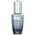 Lancôme Advanced Génifique Yeux Light-Pearl - Sérum para área dos Olhos 20ml