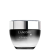 Lancôme Génifique Crème Activatrice de Jeunesse - Creme Facial Rejuvenescedor 50ml