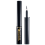 Lancôme Artliner 01 - Caneta Delineadora 1,4ml