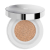 Lancôme Miracle Cushion 02 Beige Rosé - Base Líquida 14g