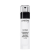 Lancôme La Base Pro - Primer 25ml