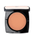 Lancôme Belle de Teint 04 - Pó Bronzant 8,8g