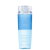 Lancôme Bi-Facil Démaquillant - Demaquilante Bifásico 125ml