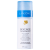 Lancôme Bocage Déodorant Bille Caresse Douceur Sans Alcool - Desodorante 50ml