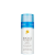 Lancôme Bocage Déodorant Bille Caresse Douceur Sans Alcool - Desodorante 50ml