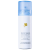 Lancôme Bocage Déodorant Spray Sec Douceur - Desodorante Spray 125ml