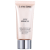 Lancôme City Miracle 01 Beige Dragee - CC Cream 30ml