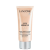 Lancôme City Miracle 02 Peau Pêche - CC Cream 30ml