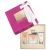 Conjunto La Vie Est Belle Lancôme Feminino - Eau de Parfum 50ml + Gel de Banho 50ml + Loção Corporal 50ml