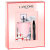 Conjunto La Vie Est Belle Lancôme Feminino - Eau de Toilette 100ml + Máscara Lancôme Hypnôse Drama