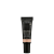 Lancôme Effacernes Longue Tenue 02 Beige Sable - Corretivo Líquido 15ml