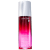Lancôme DreamTone 01 - Tratamento Uniformizador da Cor 40ml
