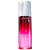 Lancôme DreamTone 01 - Tratamento Uniformizador da Cor 40ml