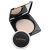 Lancôme Dual Finish Foundation 120 Ivoire - Base em Pó 19g