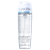Lancôme Eau Micellaire Douceur Solution Démaquillante Express Visage, Yeux, Lévres - Água Demaquilante 200ml