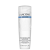 Lancôme Eau Micellaire Douceur Solution Démaquillante Express Visage, Yeux, Lévres - Água Demaquilante 200ml