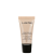 Lancôme Effacernes Longue Tenue - Corretivo 15ml