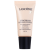Lancôme Effacernes Longue Tenue - Corretivo 15ml