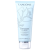Lancôme Exfoliance Clarté - Esfoliante Facial 100ml